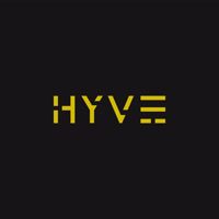 trainhyve