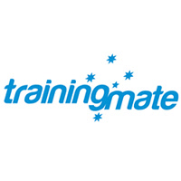 training-mate