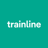 trainline