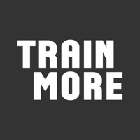 trainmoregyms