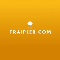 traipler