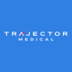 trajectormedical