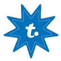 traktoshow