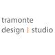 tramontedesignstudio