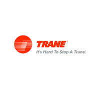 tranecanadamidwest23