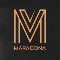 trangcadobongdamaradona