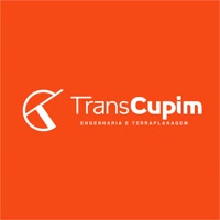 transcupimterraplanagem