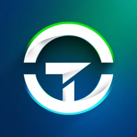transdesk