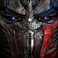 transformersmovie