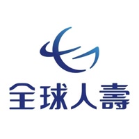 TGLlife