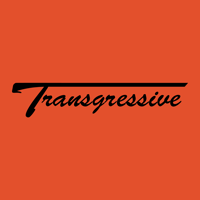 transgressive