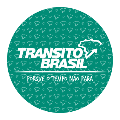 Transito Brasil