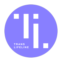 translifelineorg
