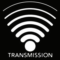 transmissionfilmsau