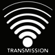 transmissionfilmsau