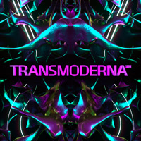 transmoderna_