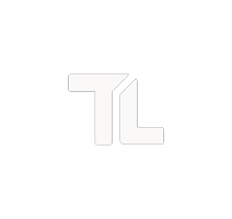 TransparentLabsUS