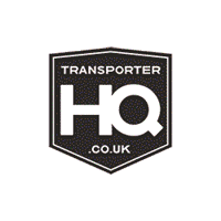 transporterhq