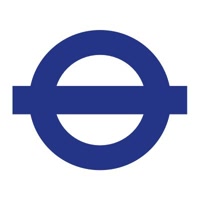 transportforlondon