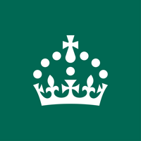 transportgovuk