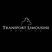 transportlimousineservice