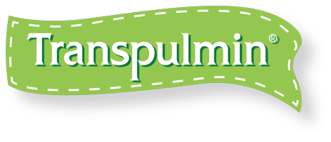 transpulmin_indonesia