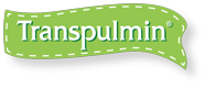 transpulmin_indonesia