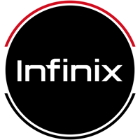 Infinixglobal