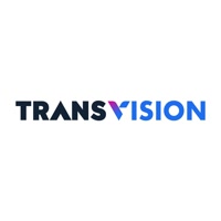 transvisionofficial