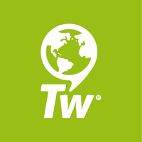 transworldidiomas