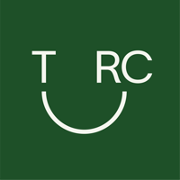 trapezerecclub