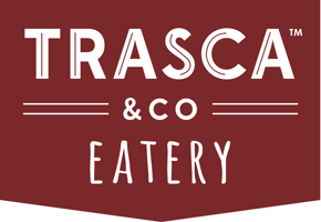 trascaandco