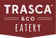 trascaandco