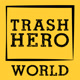 trashhero