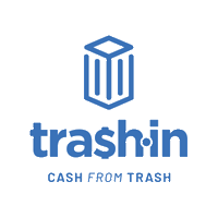 trashinoficial