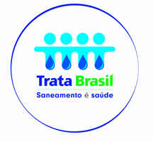 tratabrasil