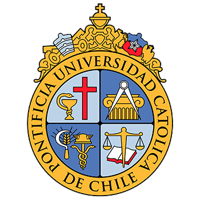 traumatologiayortopediauc