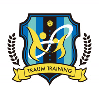 traumtraining