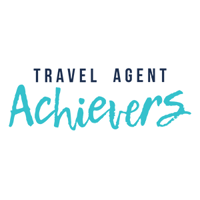 travelagentachievers