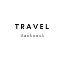 backpackuk