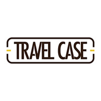 travelcase