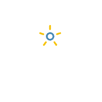 travelconference
