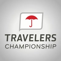 travelerschamp