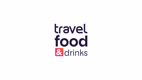 travelfoodedinks