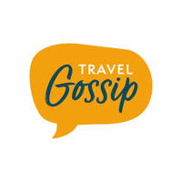 travelgossip