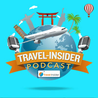 travelinsider