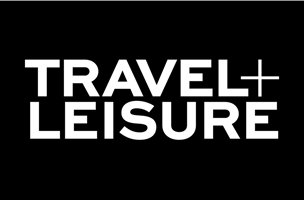 travelleisuremx