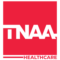 travelnurseacrossamerica