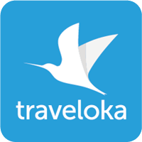 traveloka