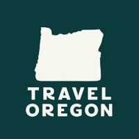 traveloregon